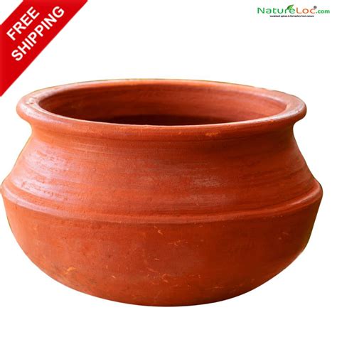 clay cooking pot clay pot mankalam manpatram earthen pots nadan