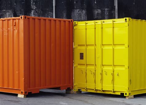 images  shipping containers  pinterest shipping