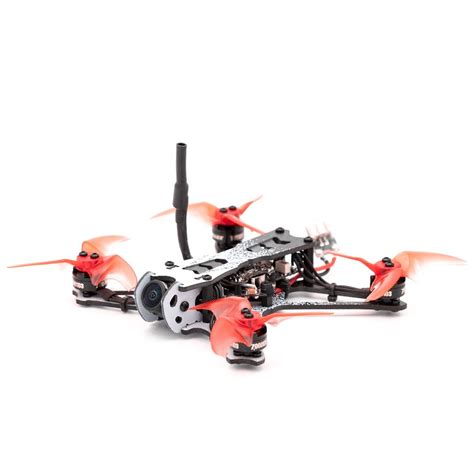 tinyhawk ii freestyle fpv drone   kv runcam nano tvl