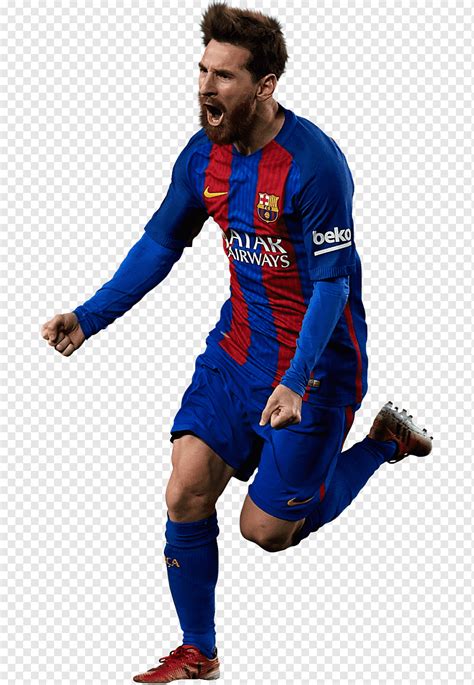 lionel messi fc barcelona argentina national football team football player lionel messi png
