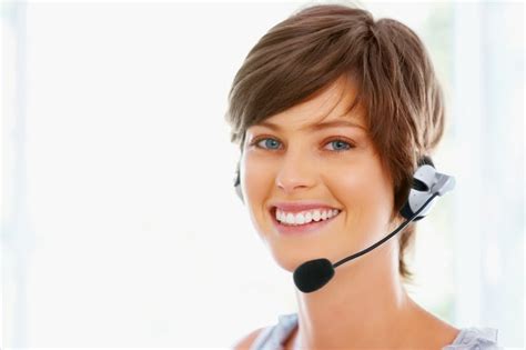 nohold  call center virtual agent  reaching ratings   effectiveness