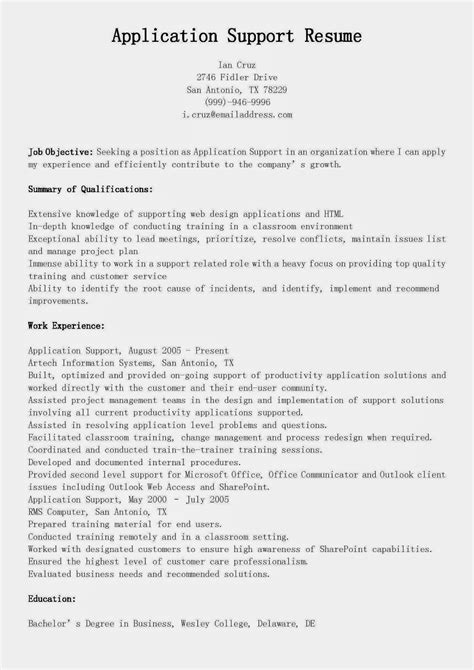 sample resume  college coaching position  samples examples