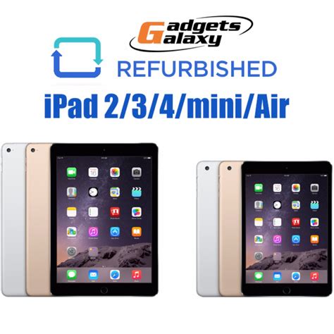 ipad air mini ipod touch wholesale price mobile phones tablets tablets  carousell