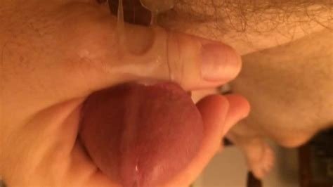 masturbating in bed two weeks after getting pubic hair