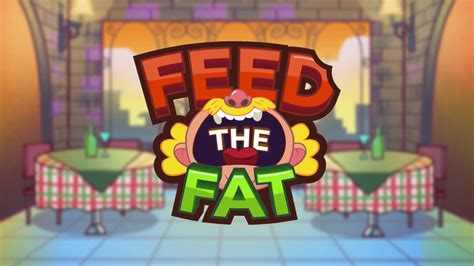 feed  fat clicker game  iphone  android youtube