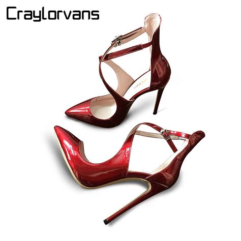 online buy wholesale ladies high heel shoes from china ladies high heel