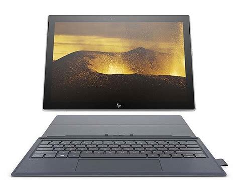 Jual HP Envy 15-AE126TX Core i7-6500u TouchScreen Full HD