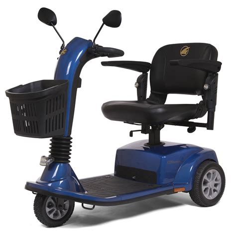 golden companion  wheel full size gc southern mobility  medical