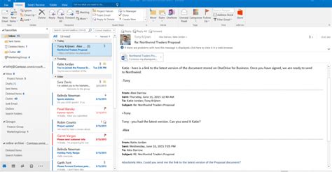 outlook  microsoft  working  remedy  issue