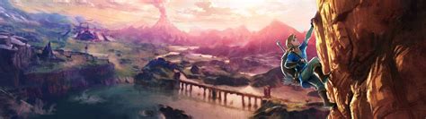 1920X1200 Dual Screen Wallpapers - Top Free 1920X1200 Dual Screen