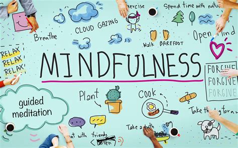 ways  define mindfulness mindful