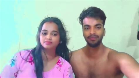 Cute Indian College Girl Very Exotic Homemade Sex Xnxx Com