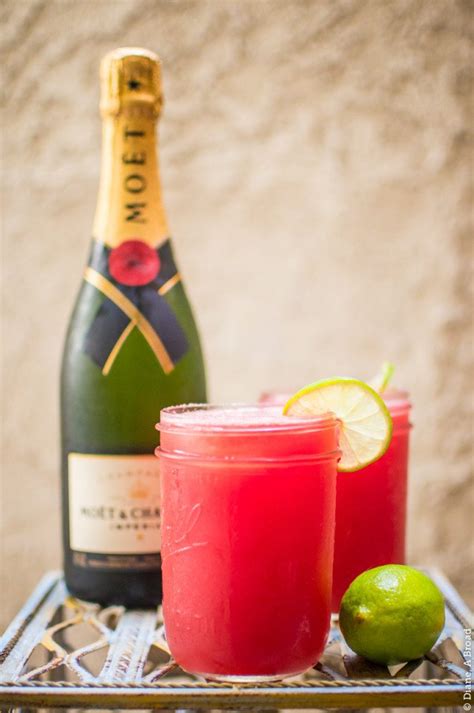 captain morgan watermelon smash is here for summer simplemost