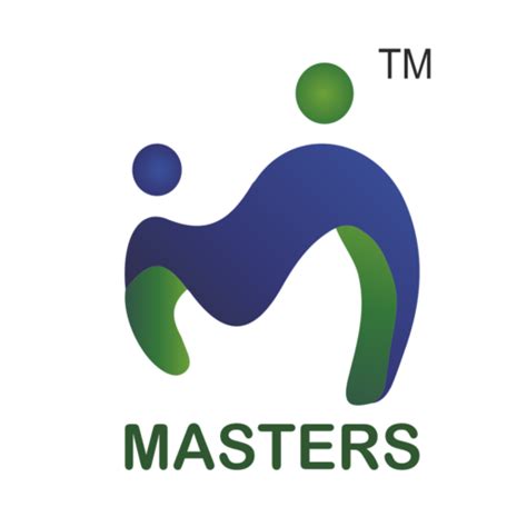 contact  masters health