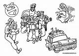 Ghostbusters Ausmalen Ausmalbilder Ghostbuster Slimer Sos Ausdrucken Playmobil Colorine Malvorlagen Uteer Coloriagesaimprimer sketch template