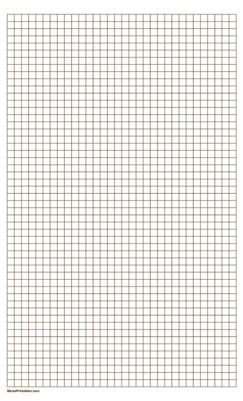 printable grid paper    printable masterpiece calendars