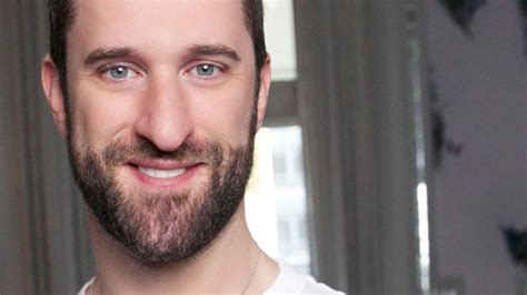 Dustin Diamond Joins Celebrity Big Brother 2013 Line Up Saved By The