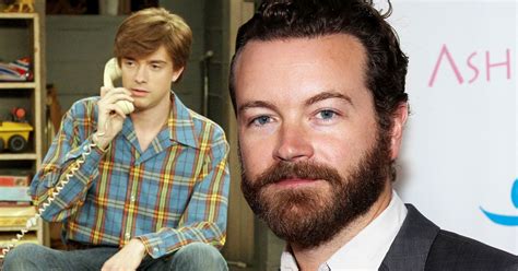 topher grace revealed  lived   life  danny masterson