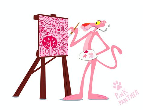 The Pink Panther Theme Song Movie Theme Songs And Tv Soundtracks