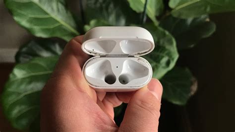 spectral bodys airpod cleaning kit    solution