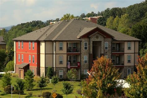 hill place rentals fayetteville ar apartmentscom