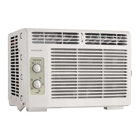 frigidaire air conditioner warranty amazon  frigidaire portable air conditioner  remote