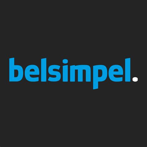 belsimpel reviews lees klantreviews  wwwbelsimpelnl