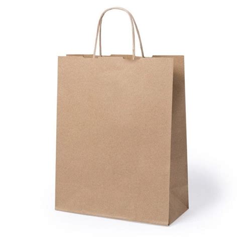 eco friedly paper bag corporate gifts malta