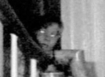 image ghost amityville ghost real scary horror child ghost boy younger ghost scary photo jpg