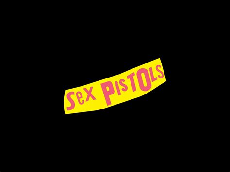 sex pistols wallpaper and background image 1600x1200