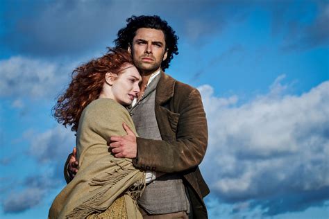 poldark poldark aidan turner poldark 2015