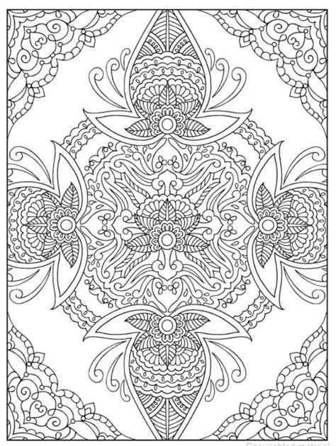 colouring pages printable coloring pages adult coloring pages colour