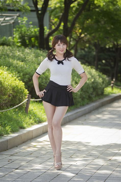 Yeon Da Bin 연다빈 Super Cute Korean Beautiful And Sexy Girl 6 Ảnh đẹp
