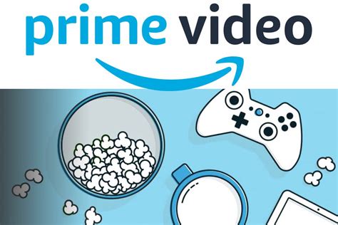 pay   amazon prime video techhive