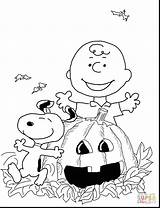 Gang Peanuts Pages Coloring Getcolorings sketch template