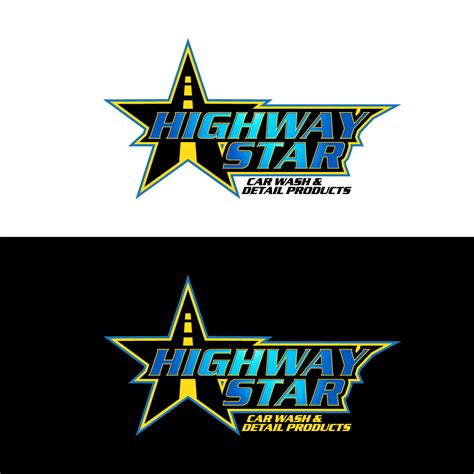 crmla car company logo  stars