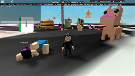 Roblox S3x Place Roblox Hack Software