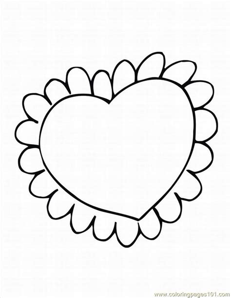 broken heart teenagers coloring pages png  file