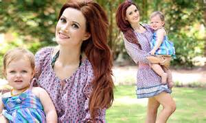 Holly Madison Shows Off Her Shapely Legs In 70s Style