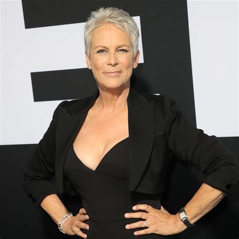 Monster Cash Jamie Lee Curtis Sets Box Office Record For