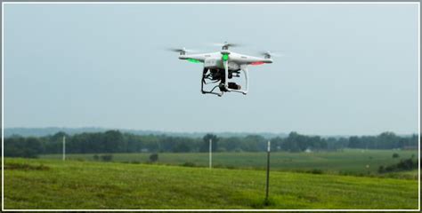 statefarm drone insurance priezorcom