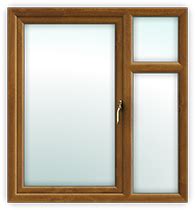 casement window upvc casement windows manufacturers bangalore