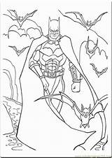 Batman Coloring Pages Beyond Printable Kids Pdf Dark Knight Colouring Joker Color Drawing Popular Halloween Sheets Print Boys Superhero Bat sketch template