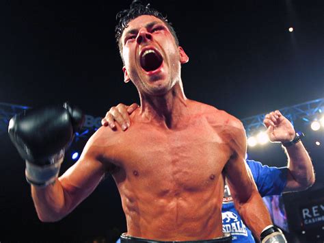 boxing darren barker becomes ibf world middleweight champion after