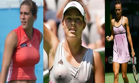 Women Tennis Players Greatest Female In Tennis Champs Sports