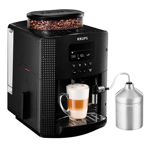 espresso machines  home comparisons   inserbia news