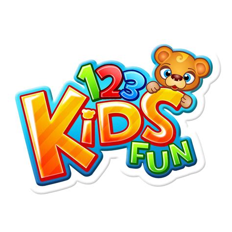 kids fun apps atkidsfunapps twitter