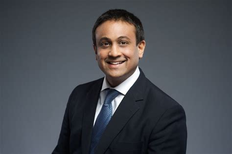 corporate headshots headshots indian man