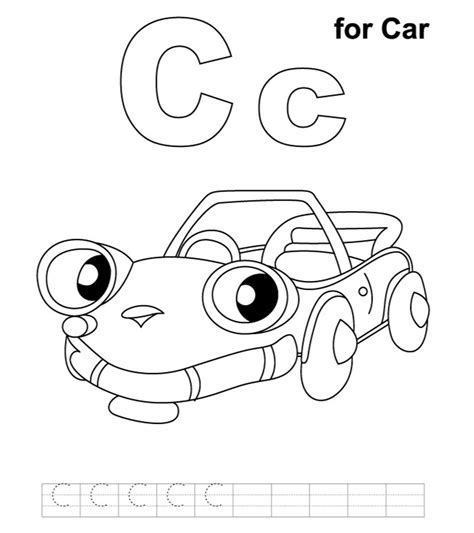 car engine coloring pages images hot coloring pages