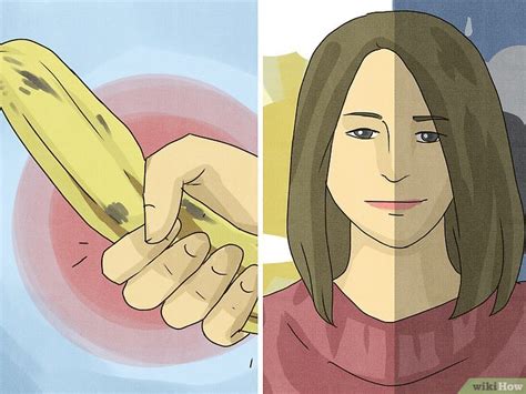how to lower your sex drive natural and medical solutions